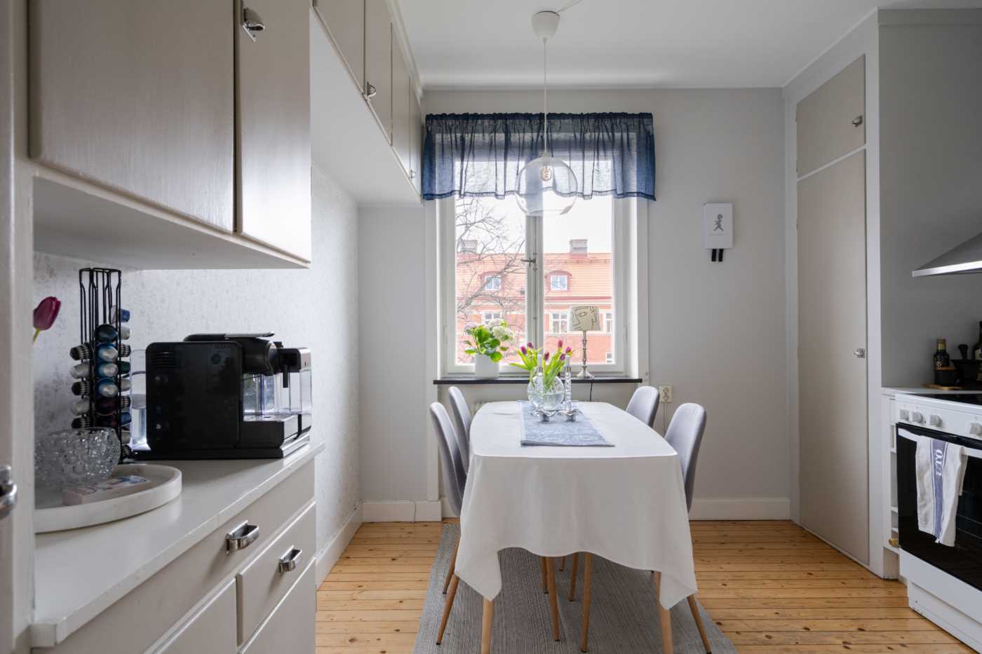 Salagatan 39B, Uppsala – bild 14