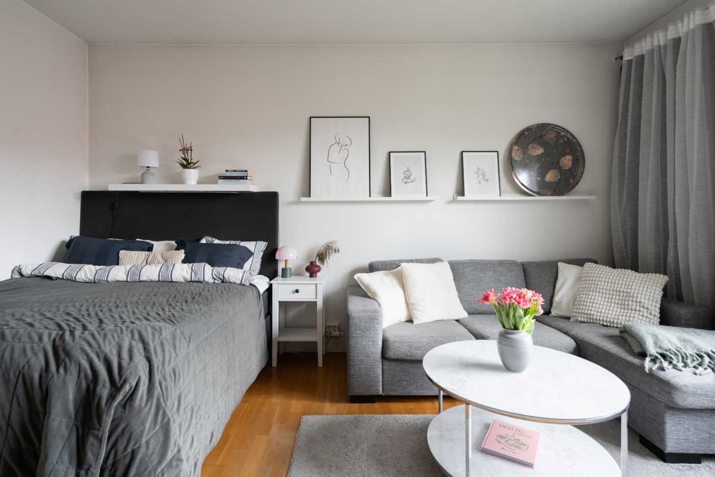 Salagatan 39B, Uppsala – bild 9