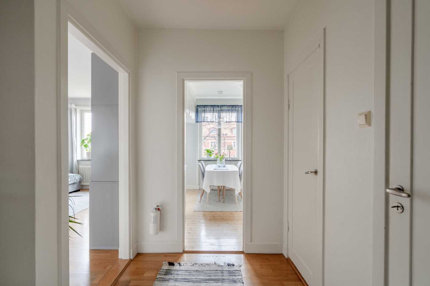 Salagatan 39B, Uppsala – bild 19