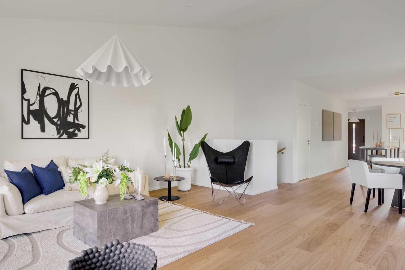 Källarbäcksvägen 66B