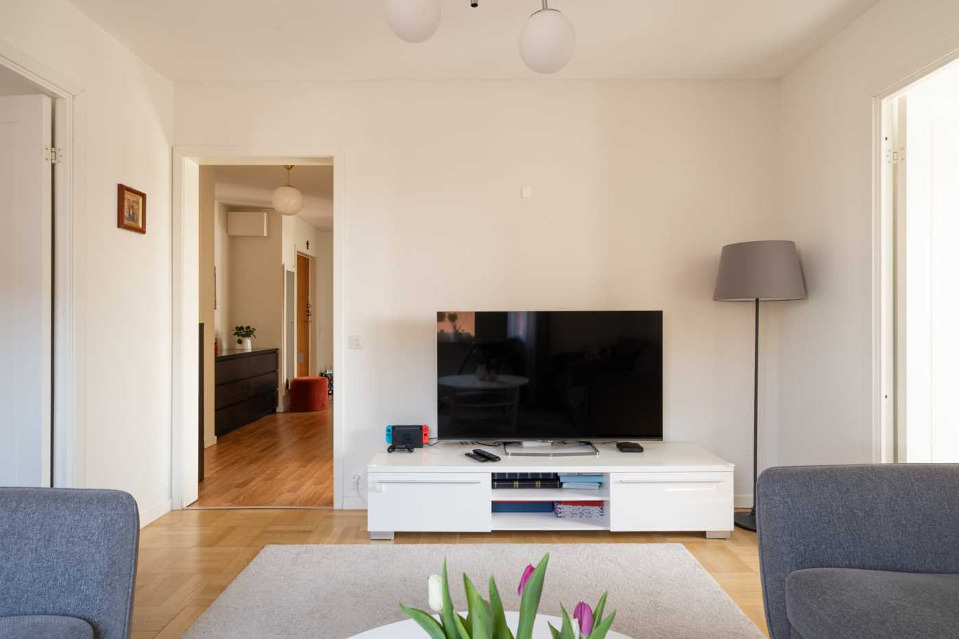 Lidnersgatan 35, Uppsala – bild 8