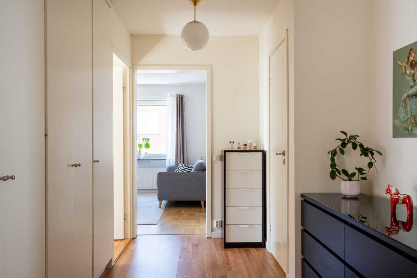 Lidnersgatan 35, Uppsala – bild 16