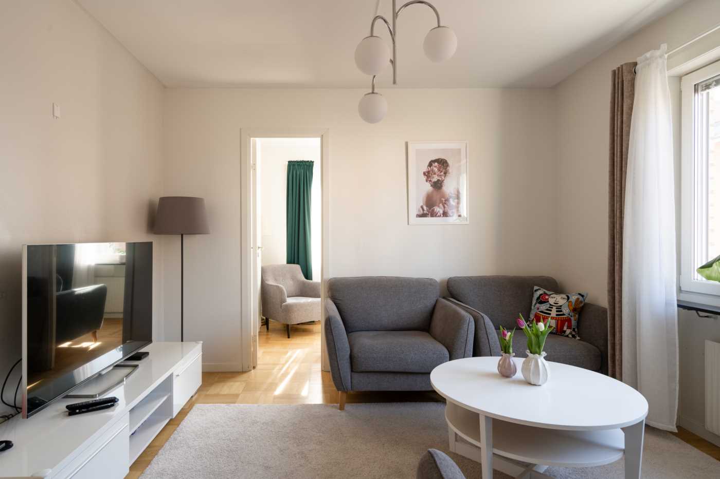 Lidnersgatan 35, Uppsala – bild 9