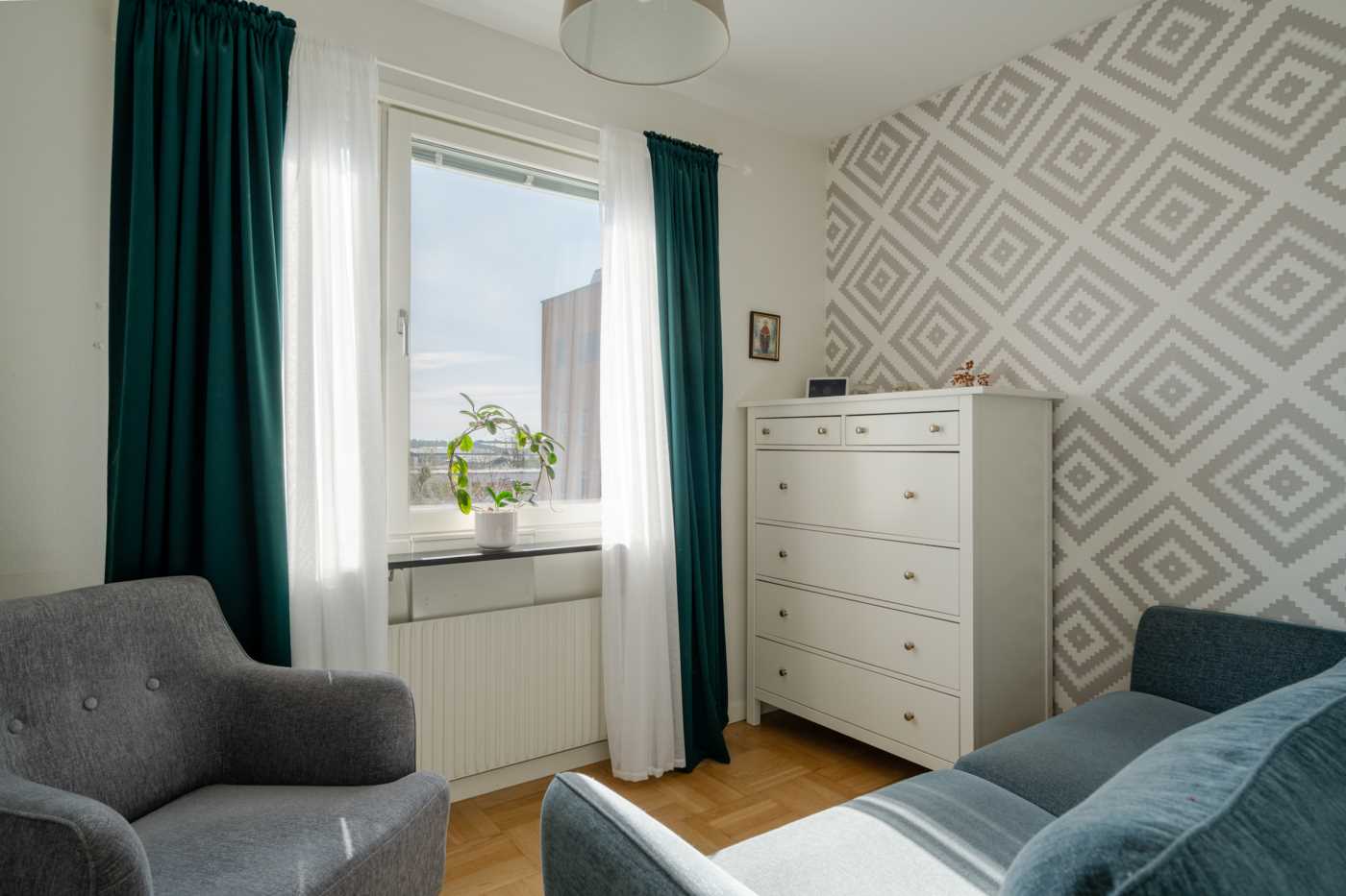 Lidnersgatan 35, Uppsala – bild 14