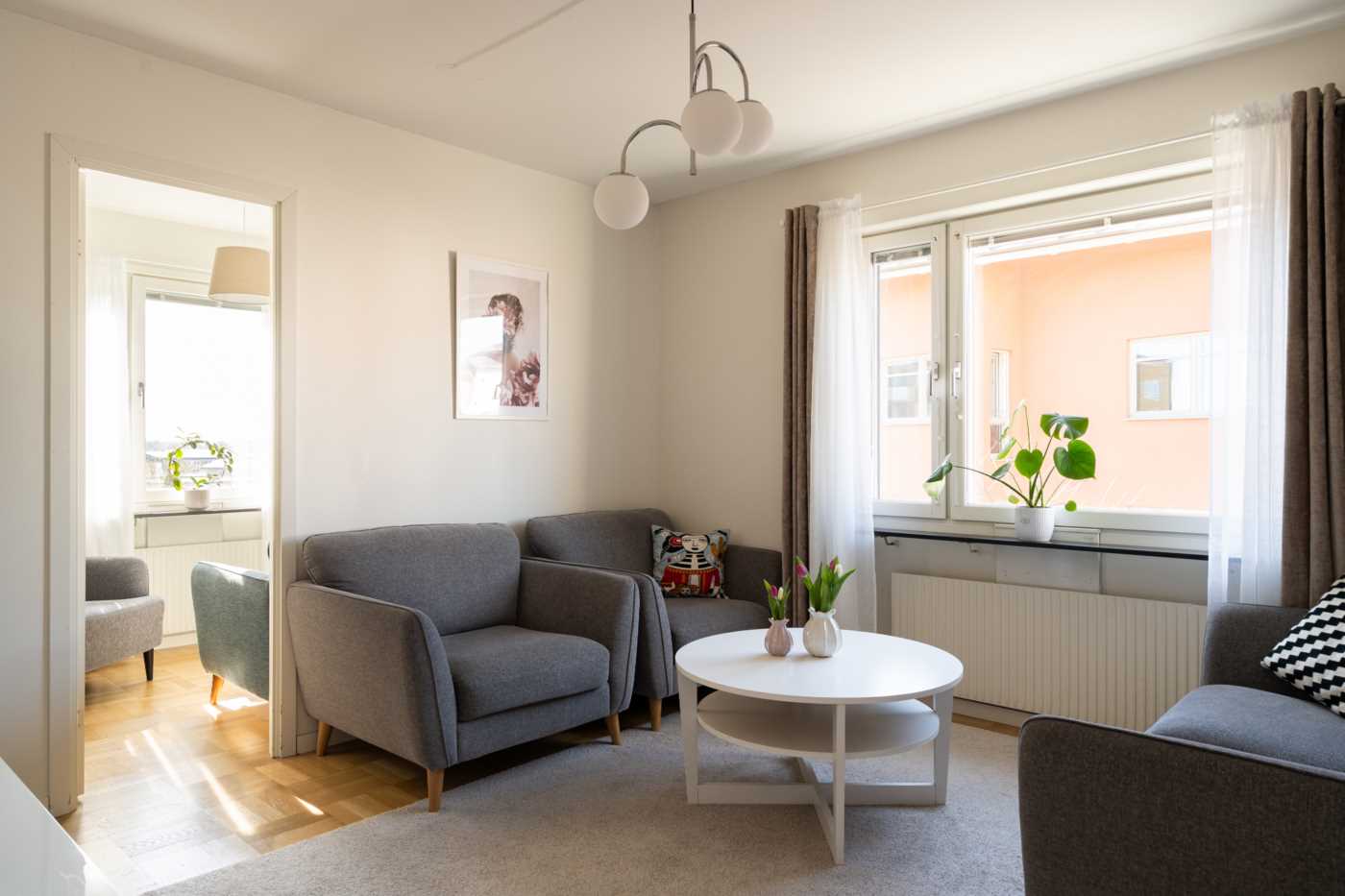 Lidnersgatan 35, Uppsala – bild 4