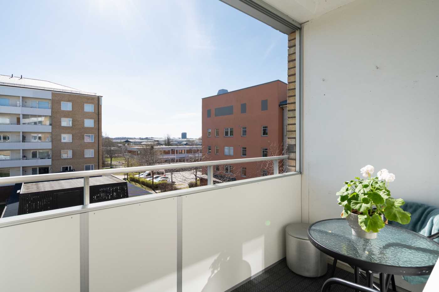 Lidnersgatan 35