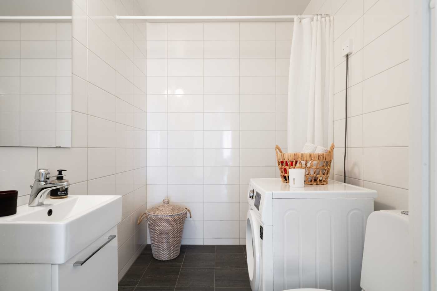 Lidnersgatan 35, Uppsala – bild 15
