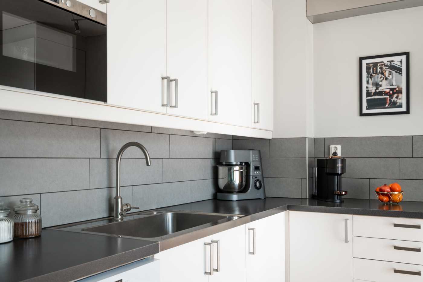 Lidnersgatan 35, Uppsala – bild 7