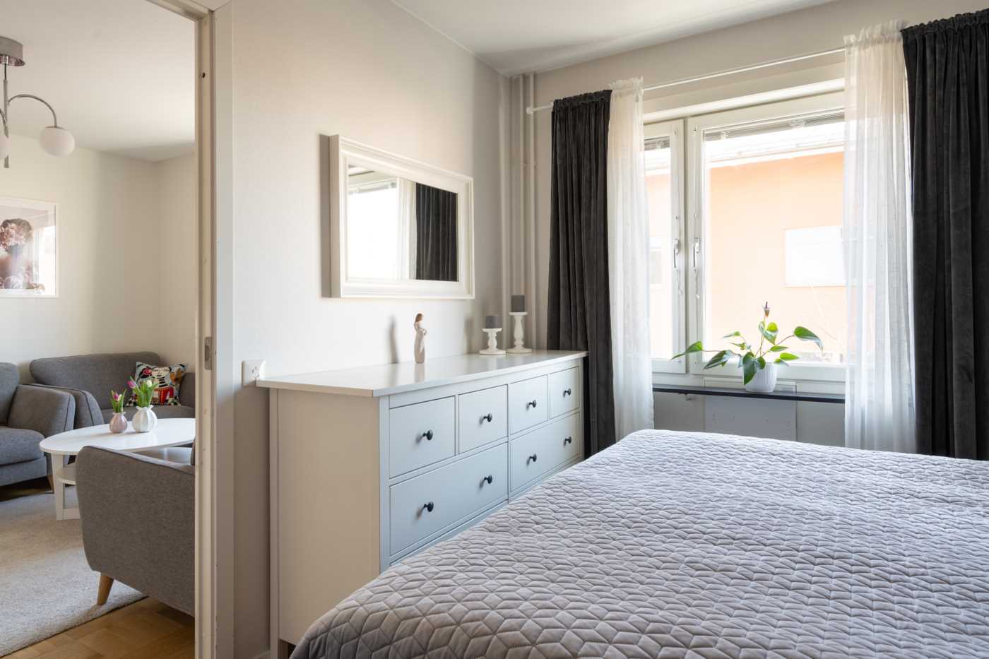Lidnersgatan 35, Uppsala – bild 13