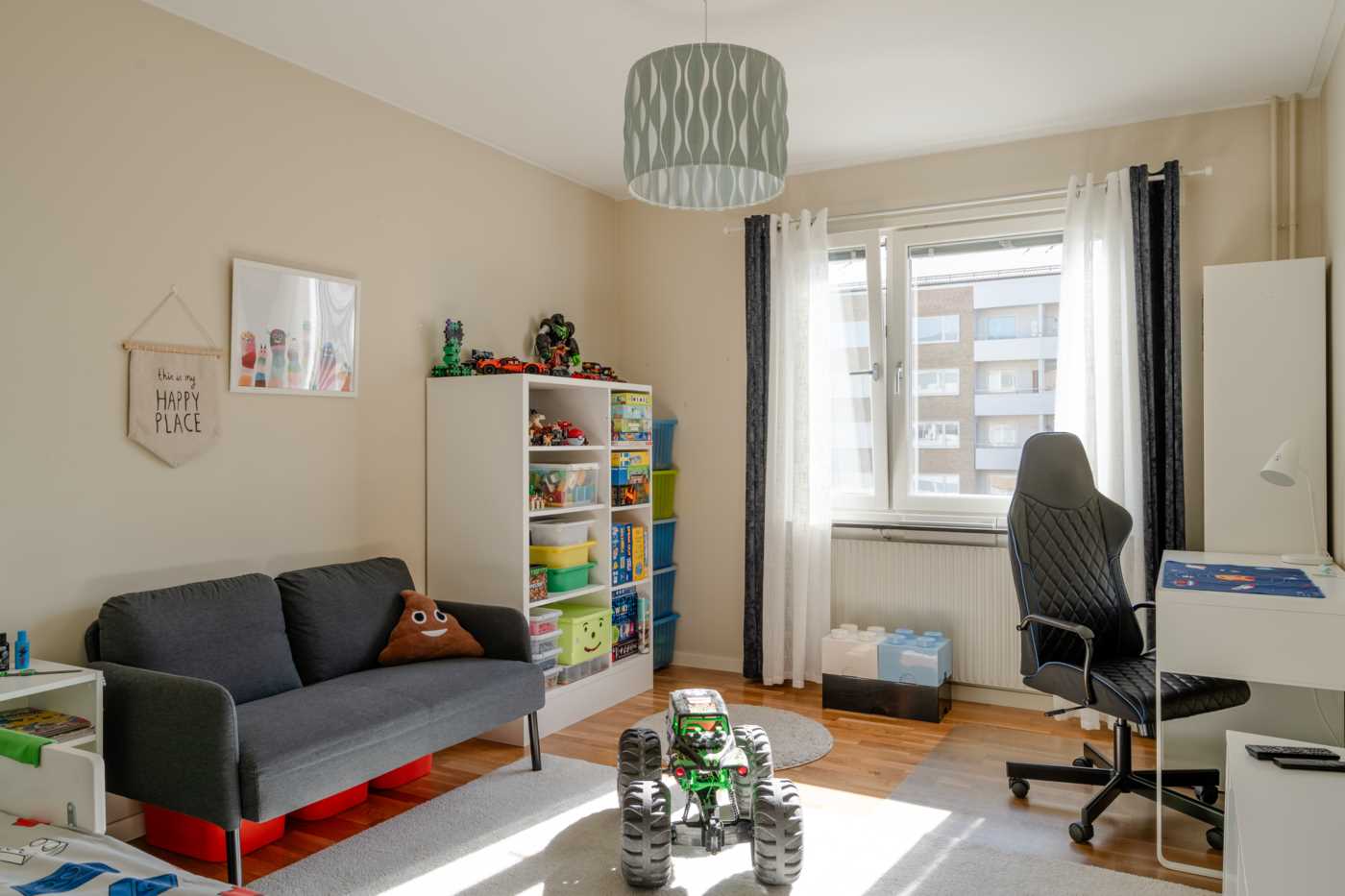 Lidnersgatan 35, Uppsala – bild 10