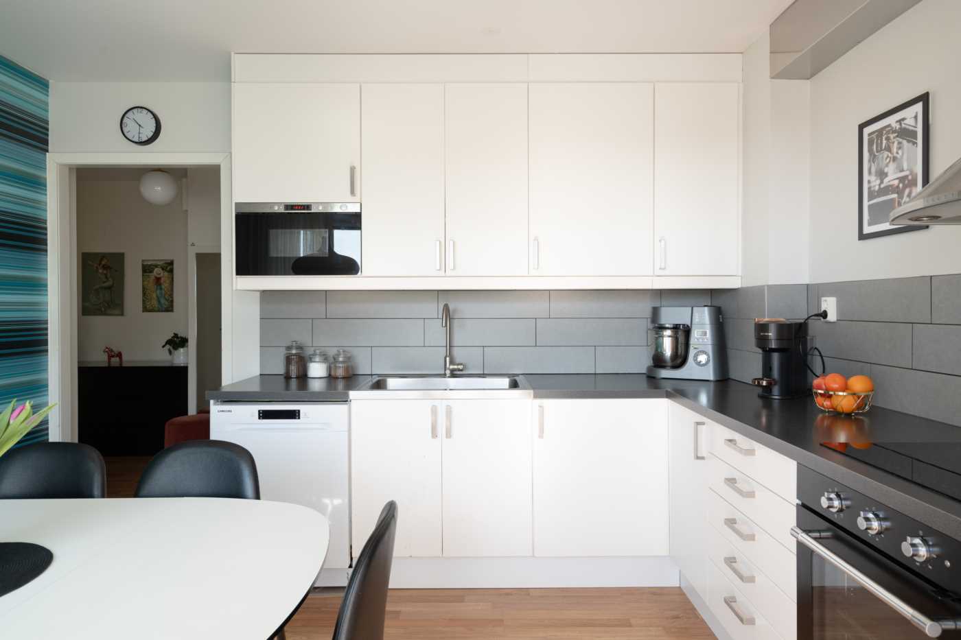 Lidnersgatan 35, Uppsala – bild 5