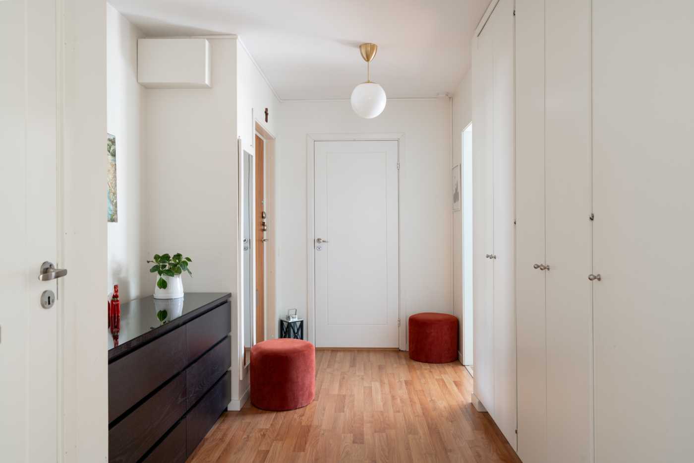 Lidnersgatan 35, Uppsala – bild 17
