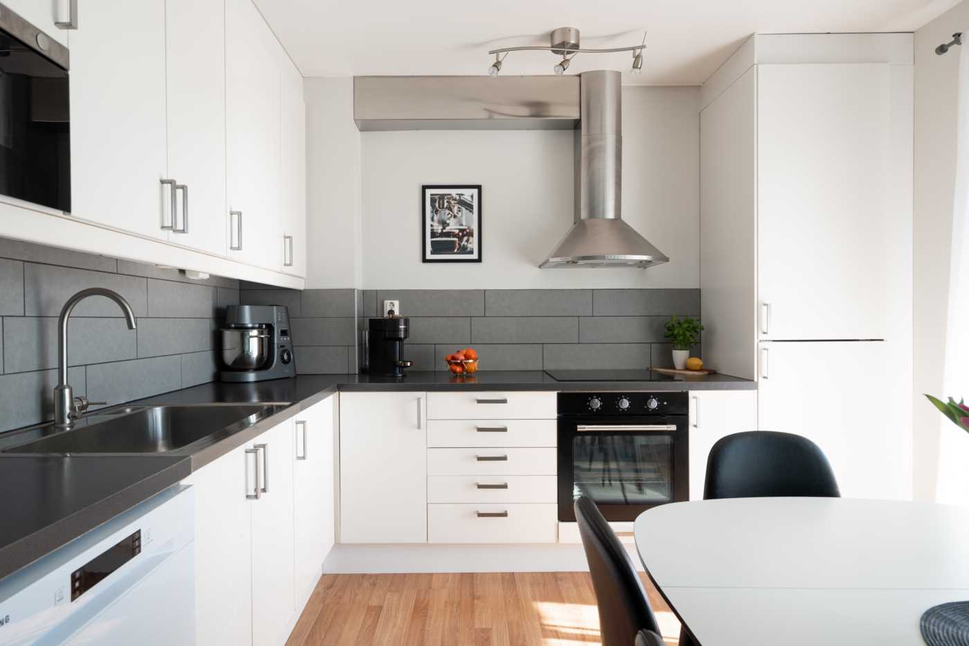 Lidnersgatan 35, Uppsala – bild 6