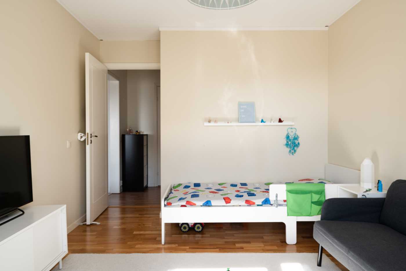 Lidnersgatan 35, Uppsala – bild 11