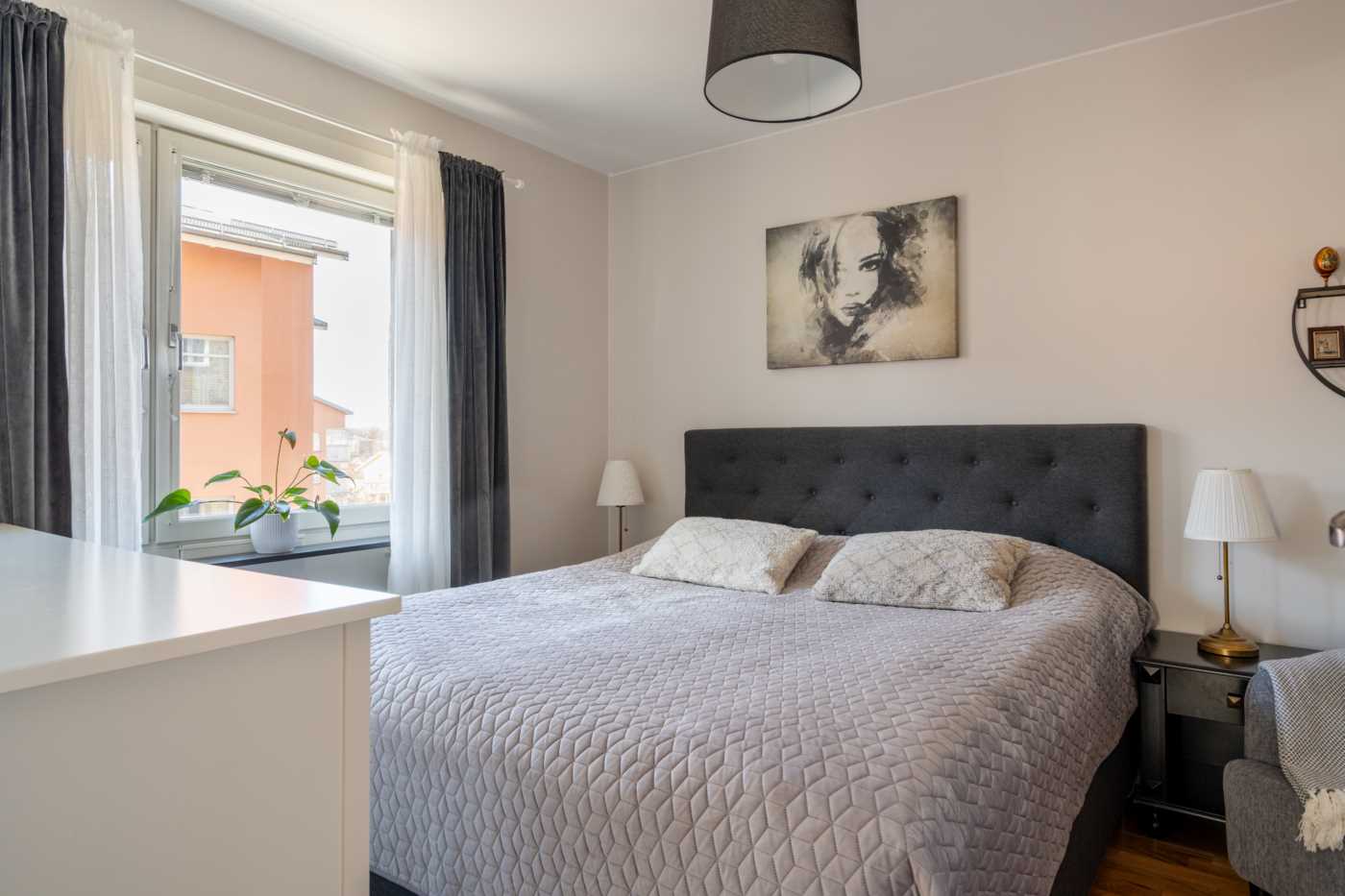 Lidnersgatan 35, Uppsala – bild 12