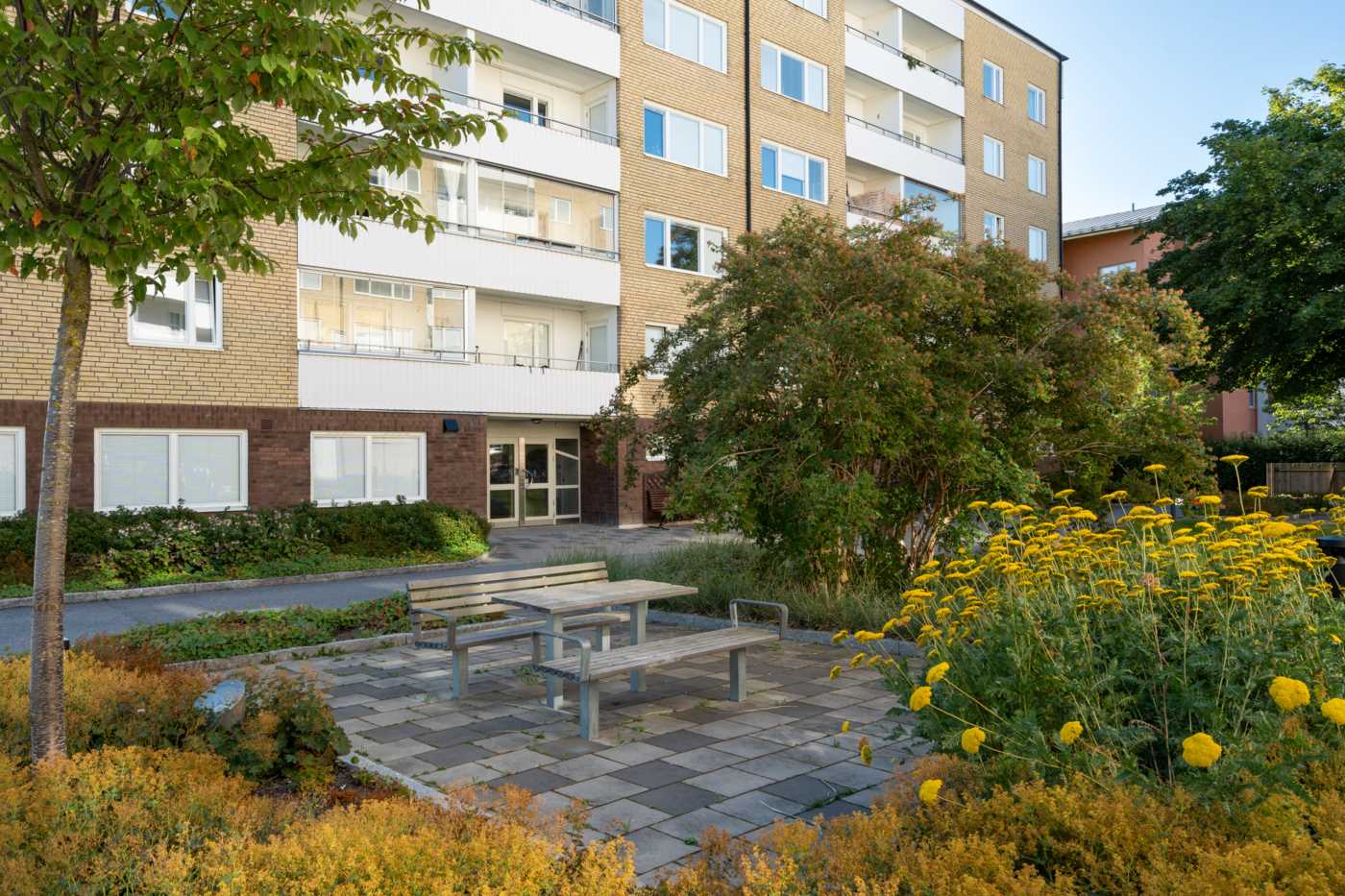 Lidnersgatan 35, Uppsala – bild 21