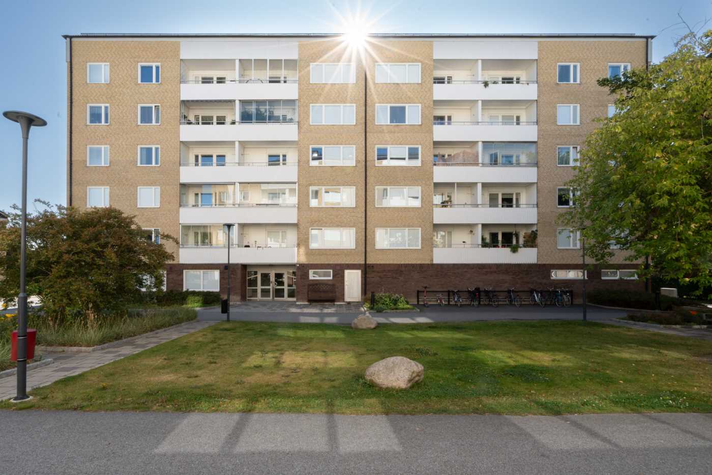 Lidnersgatan 35, Uppsala – bild 22