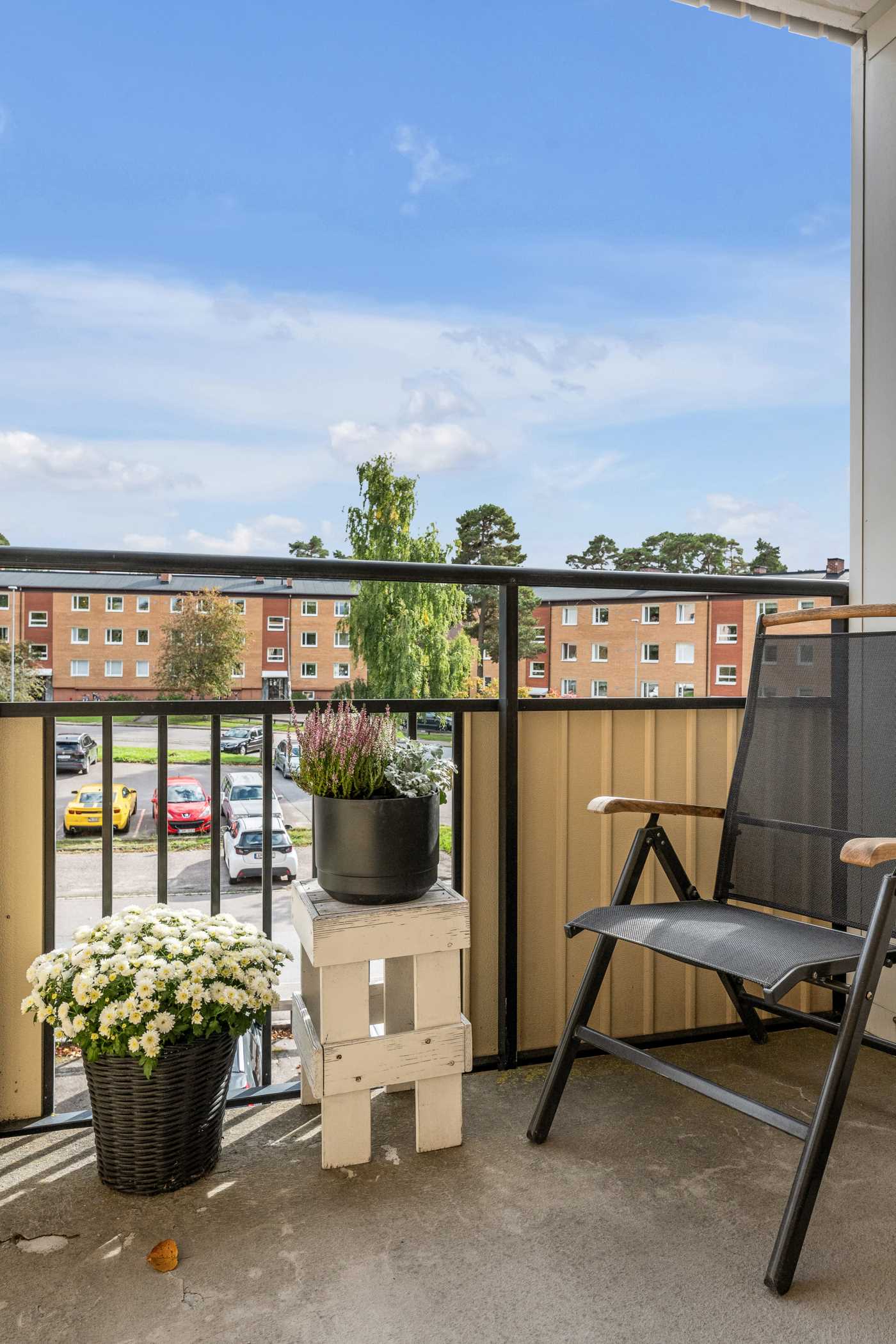 Gnejsvägen 16B, Uppsala – bild 23
