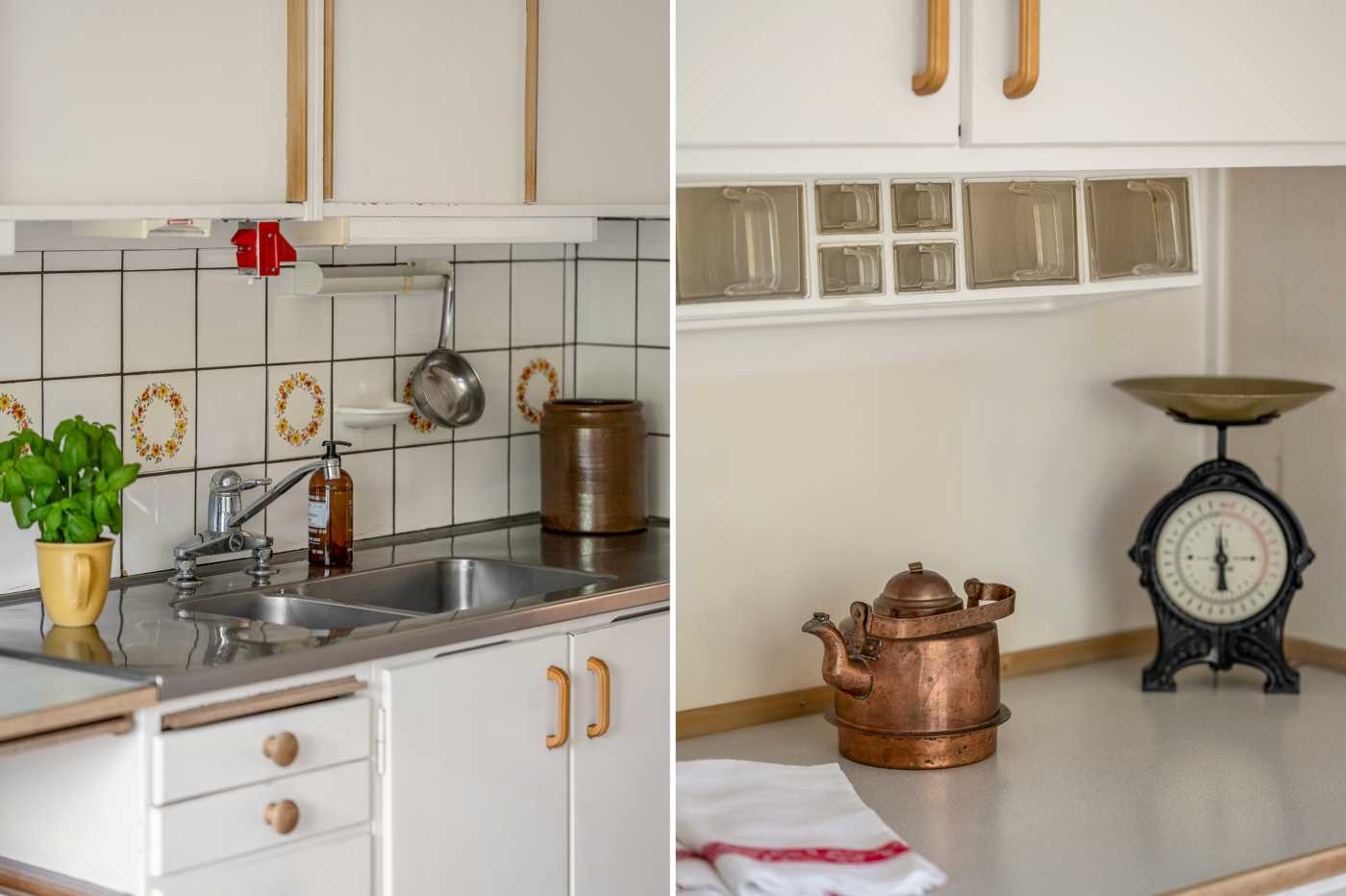 Gnejsvägen 16B, Uppsala – bild 12