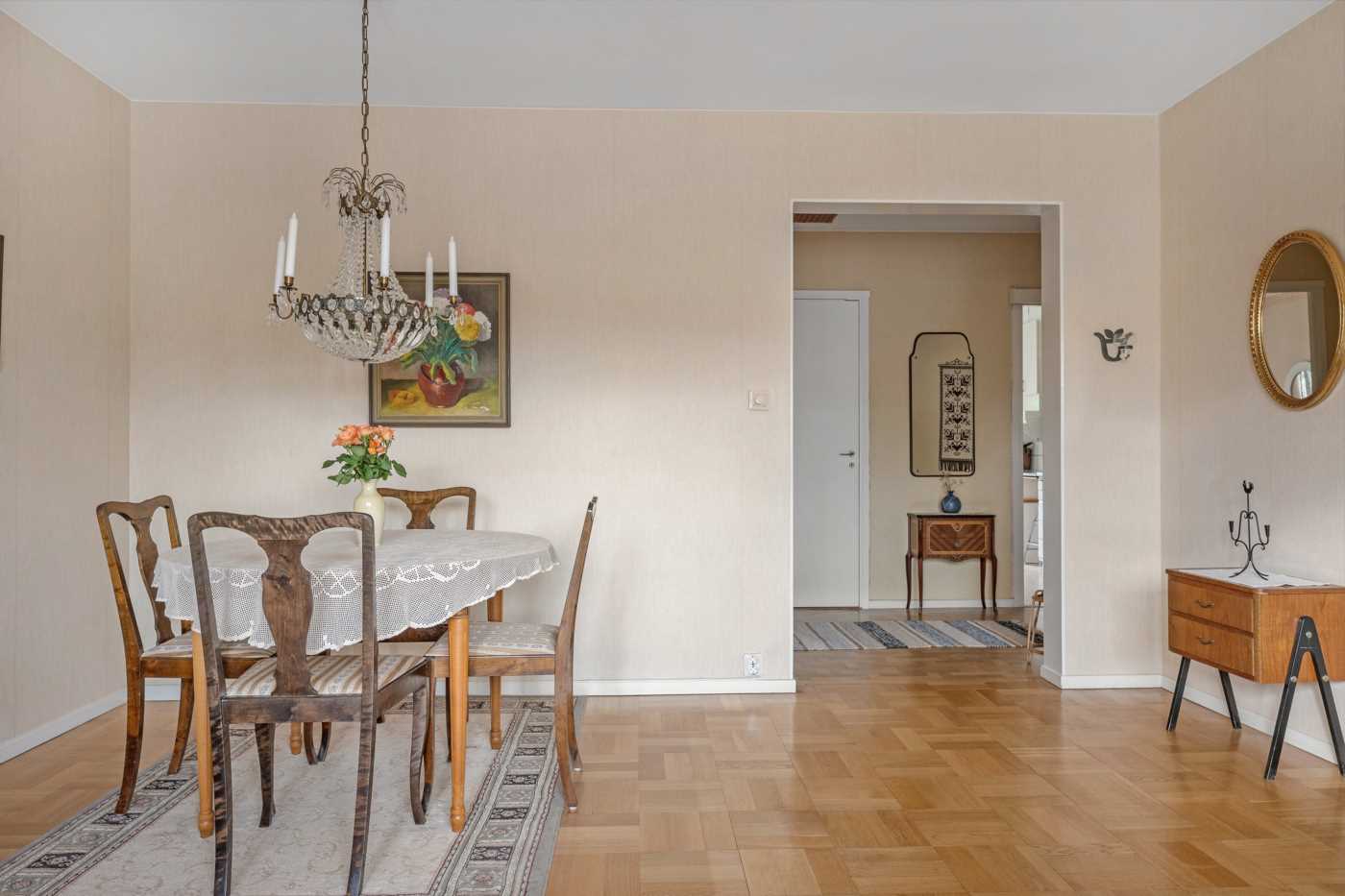 Gnejsvägen 16B, Uppsala – bild 8