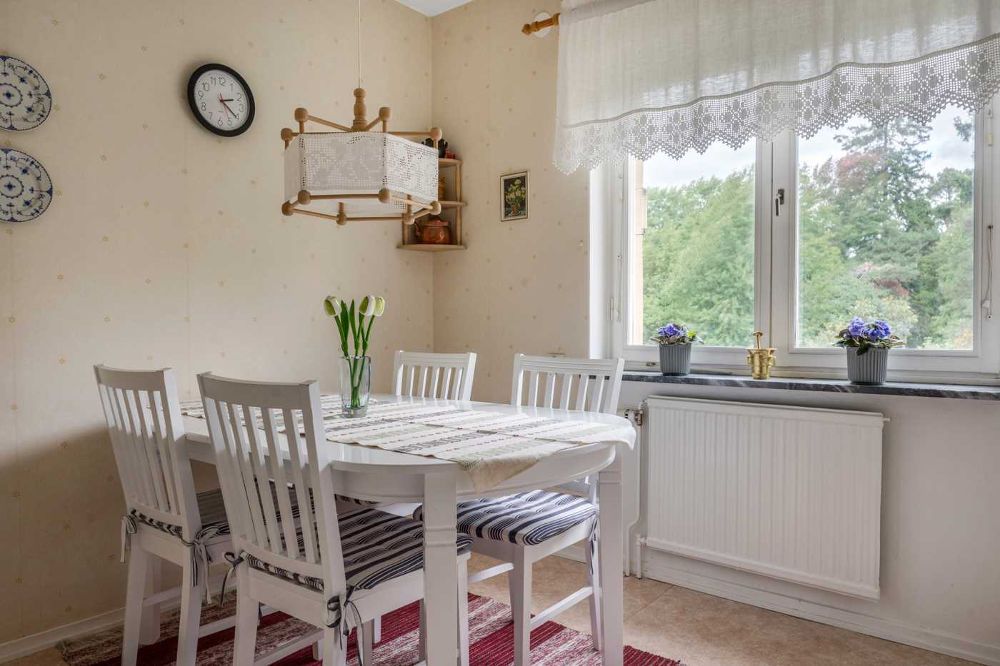 Gnejsvägen 16B, Uppsala – bild 10