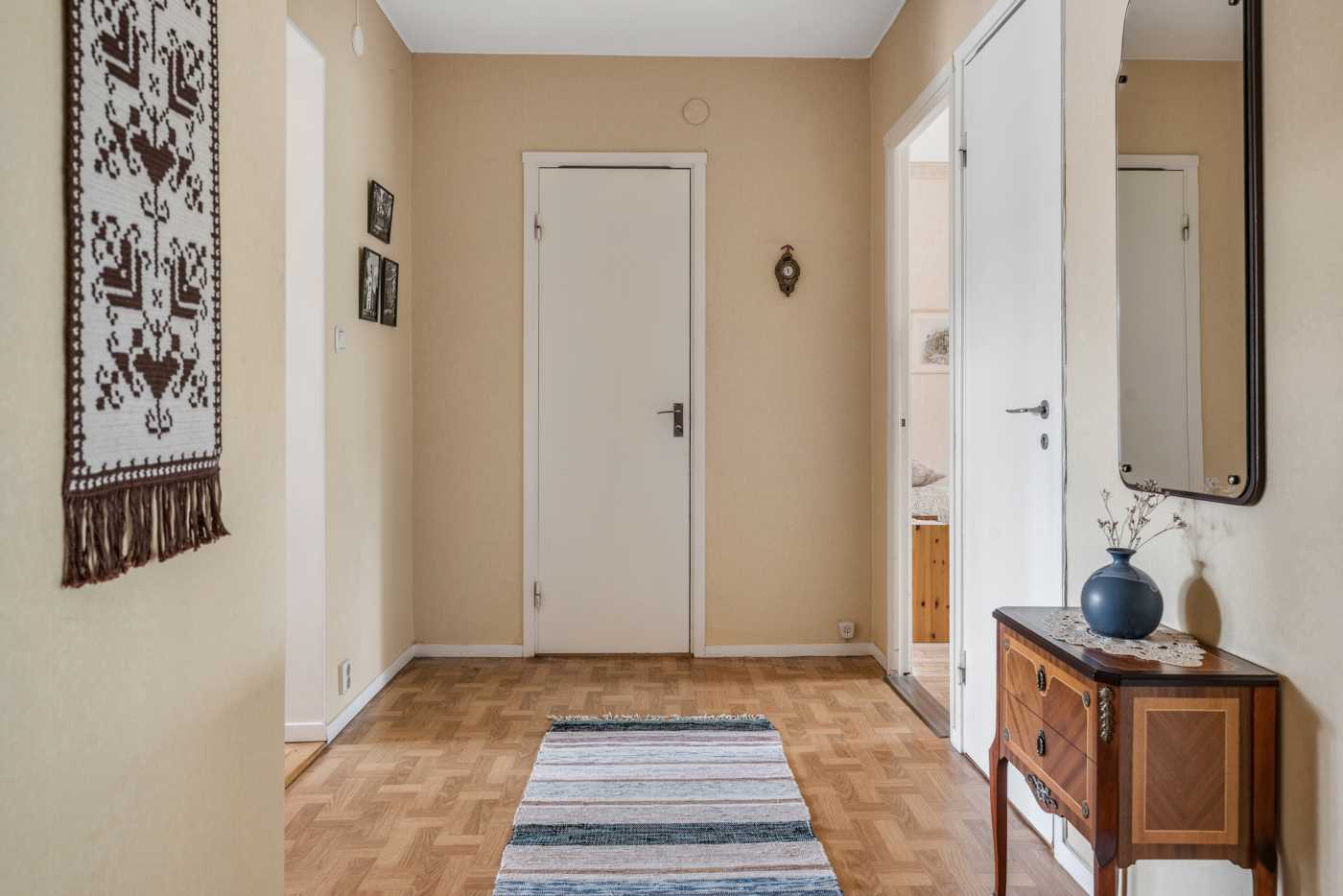 Gnejsvägen 16B, Uppsala – bild 19