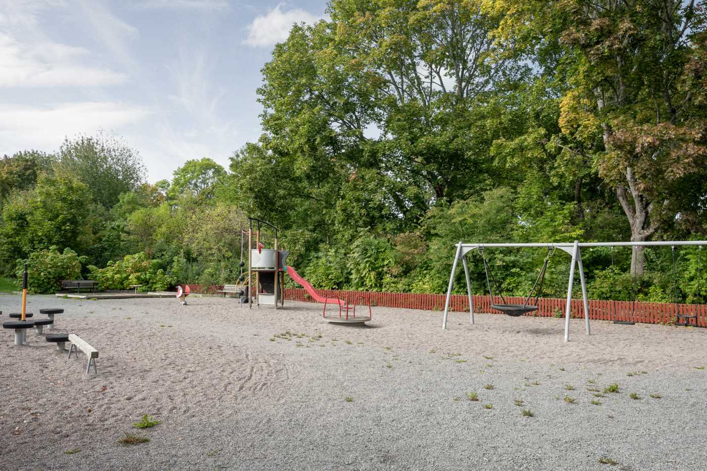 Tunagatan 24C, Uppsala – bild 29