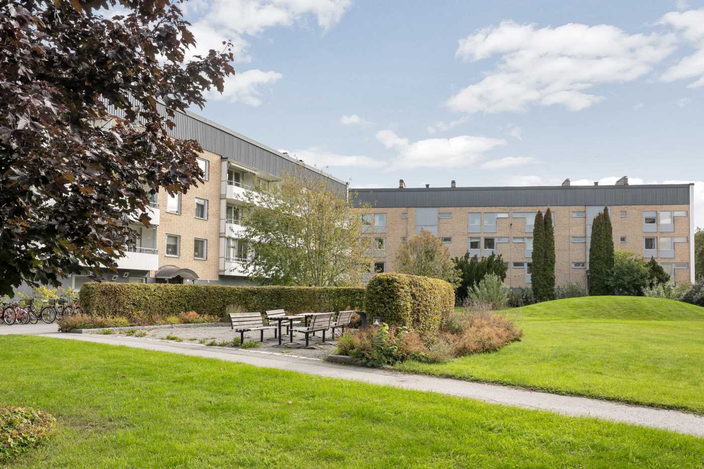Tunagatan 24C, Uppsala – bild 25