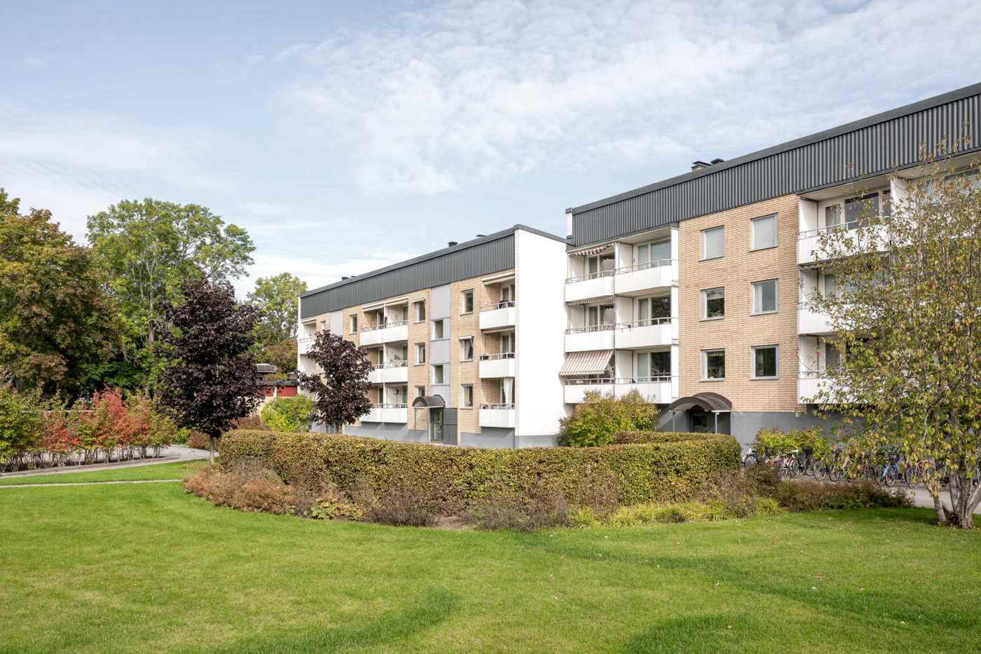 Tunagatan 24C, Uppsala – bild 26