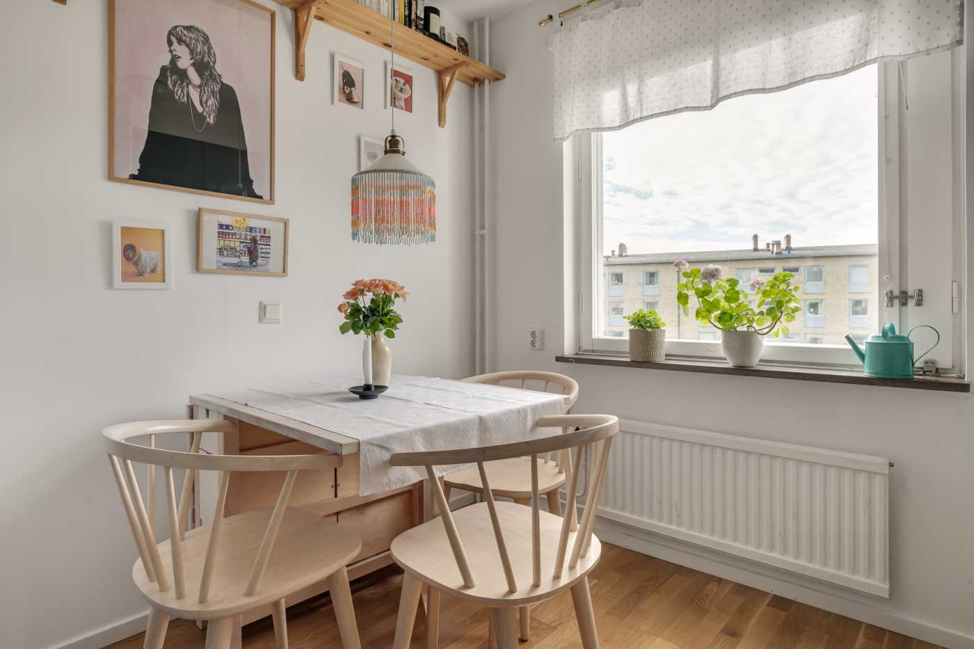 Tunagatan 24C, Uppsala – bild 16