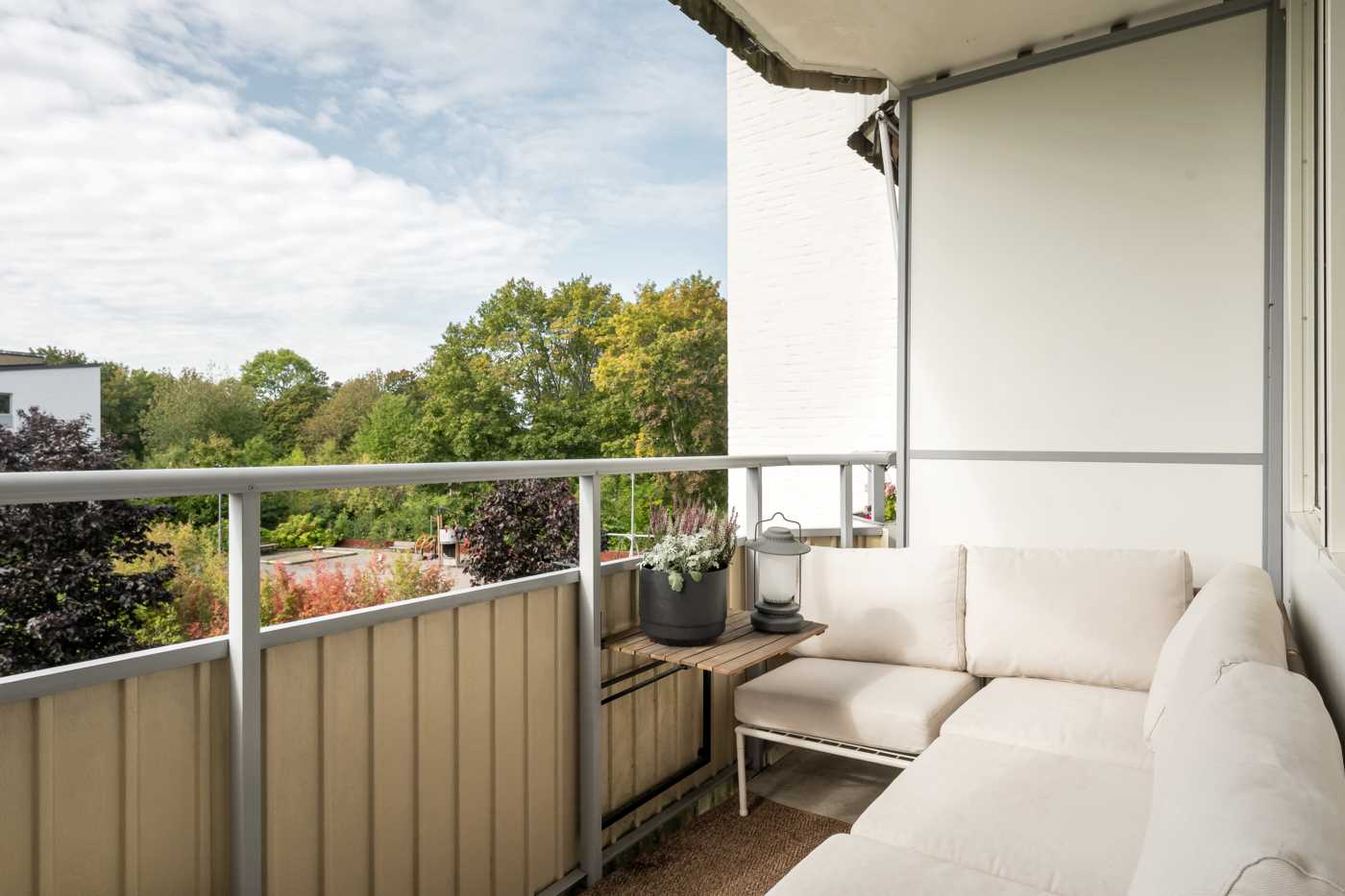Tunagatan 24C, Uppsala – bild 22