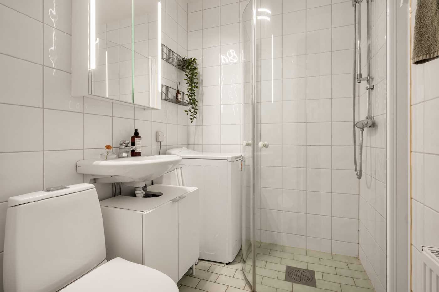 Tunagatan 24C, Uppsala – bild 21