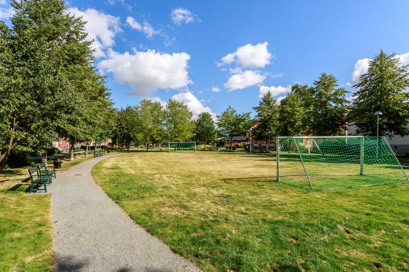 Gimogatan 9, Uppsala – bild 37