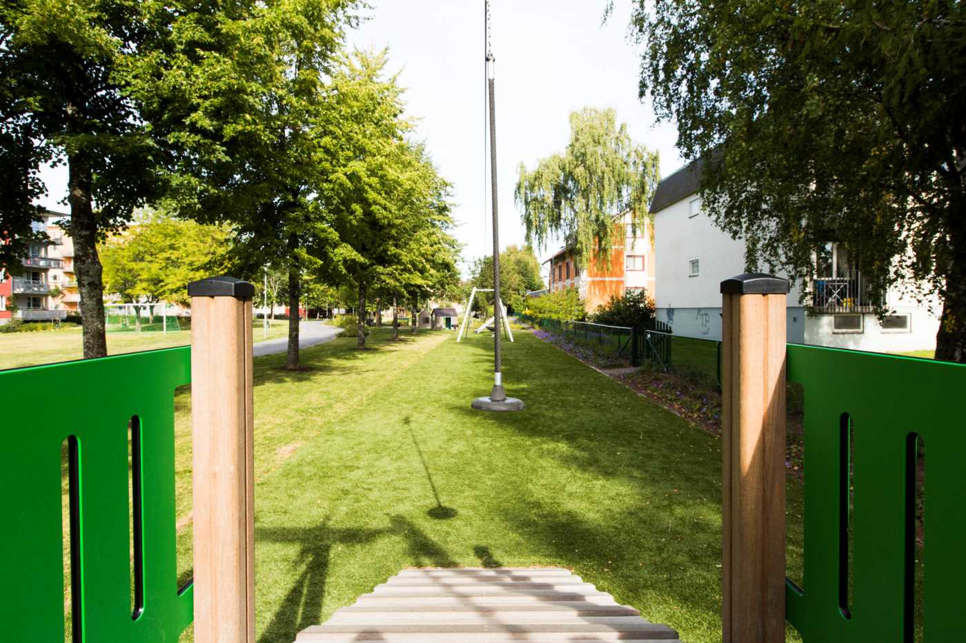 Gimogatan 9, Uppsala – bild 28
