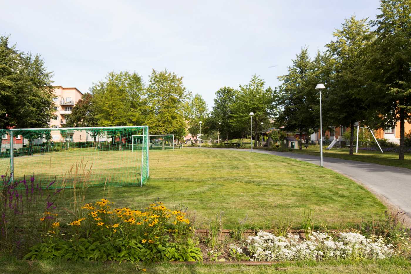 Gimogatan 9, Uppsala – bild 30