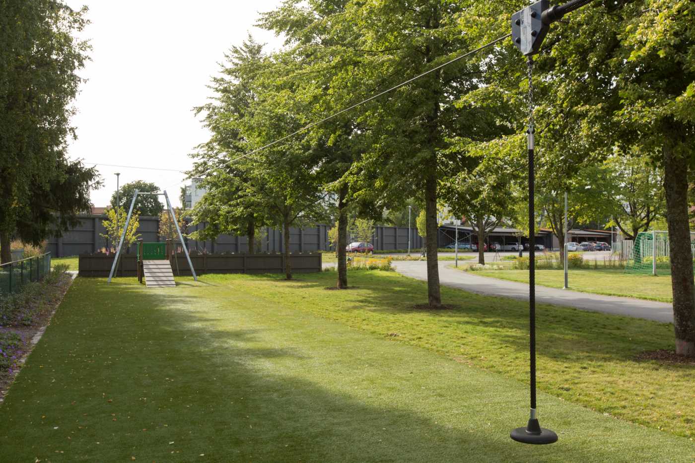 Gimogatan 9, Uppsala – bild 31
