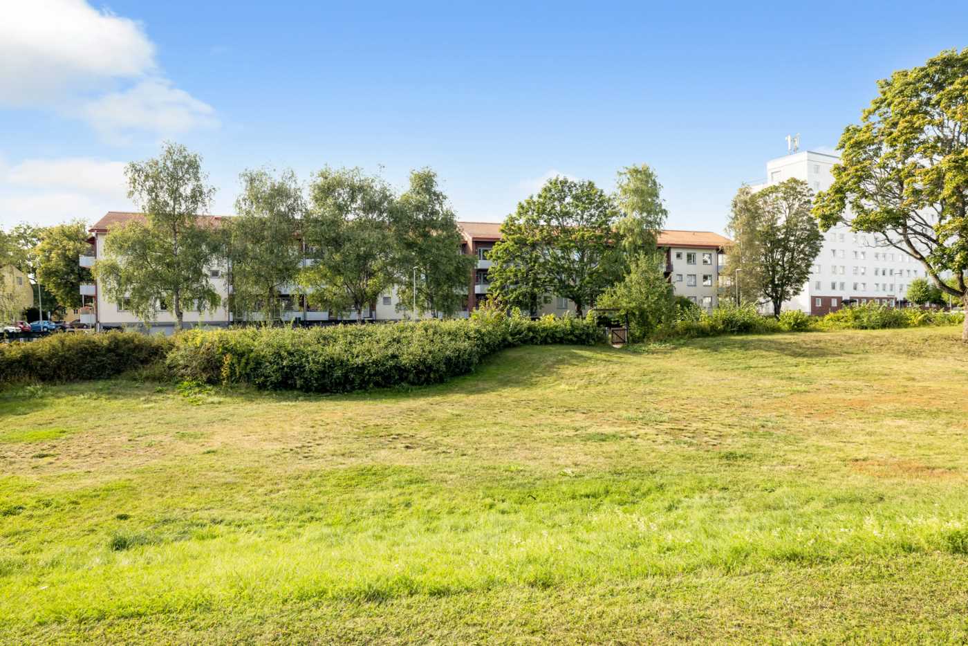 Gröna gatan 25A, Uppsala – bild 5