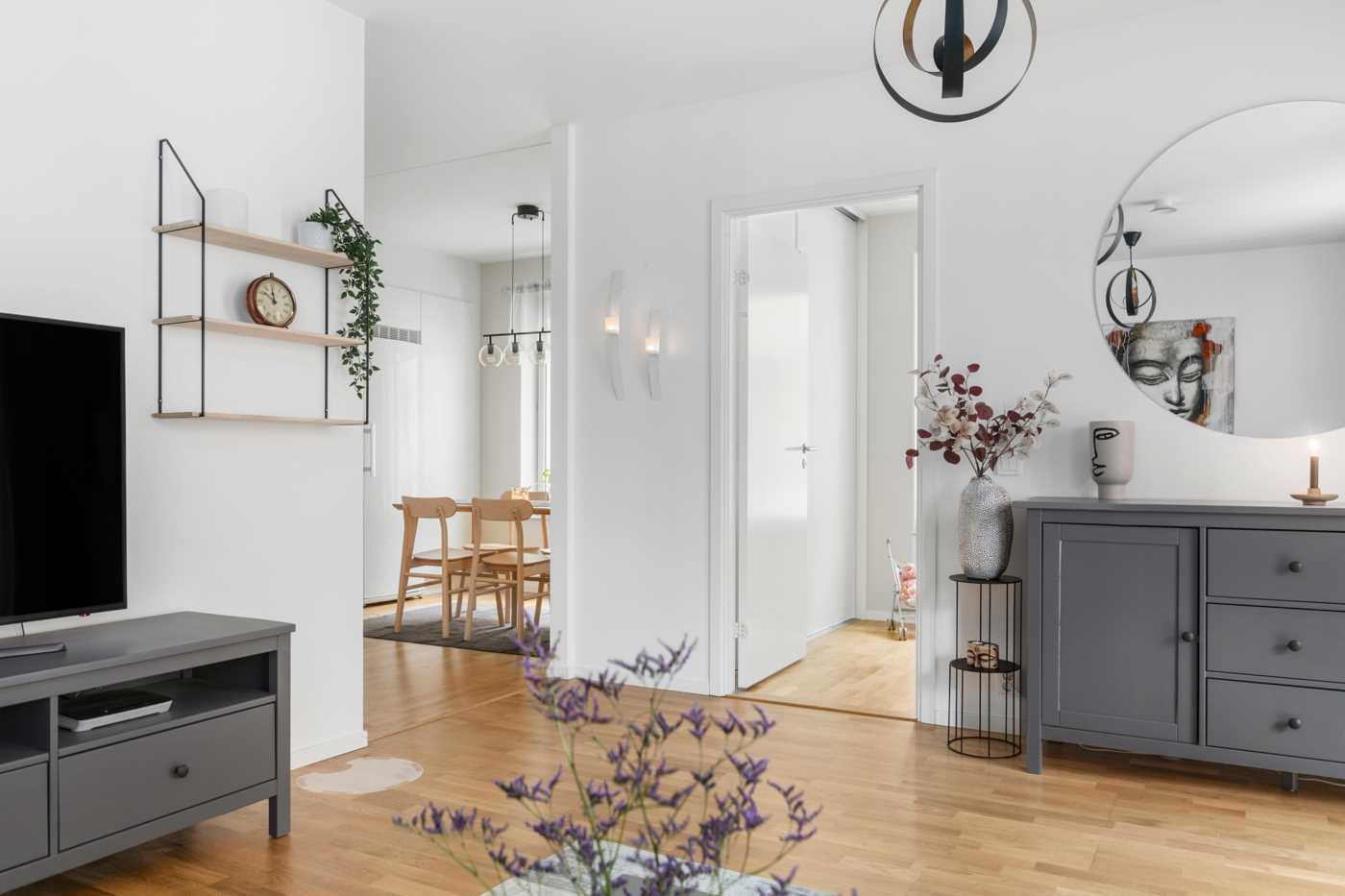 Gimogatan 9, Uppsala – bild 12