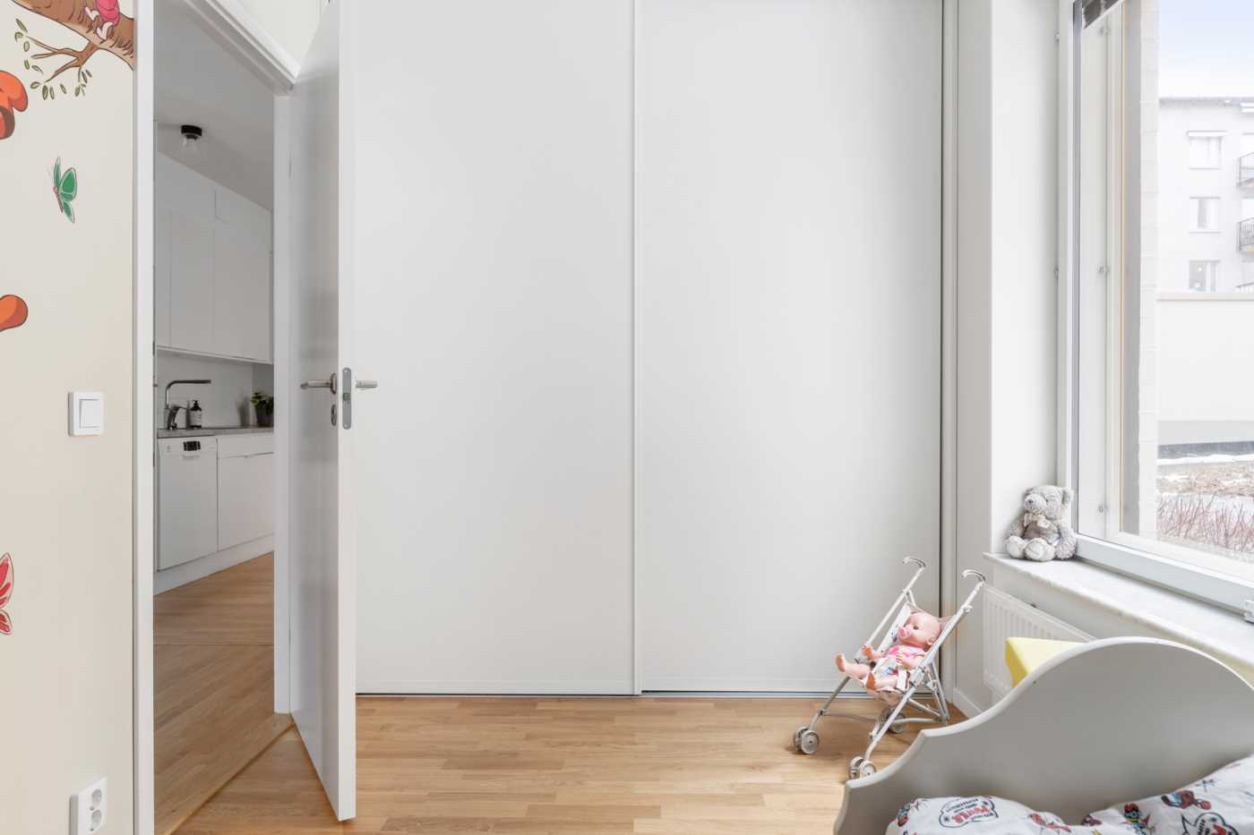 Gimogatan 9, Uppsala – bild 15