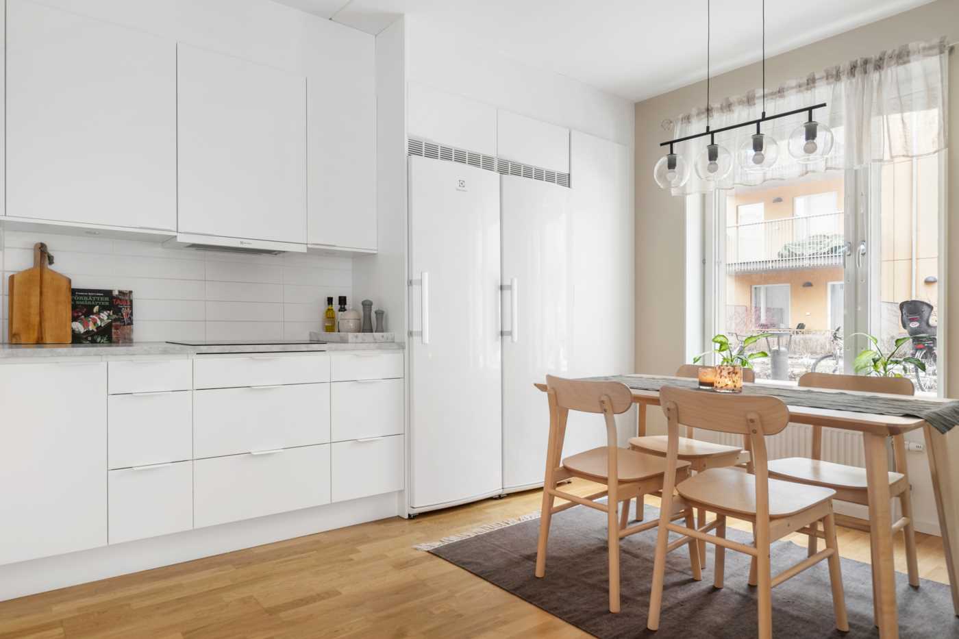 Gimogatan 9, Uppsala – bild 5