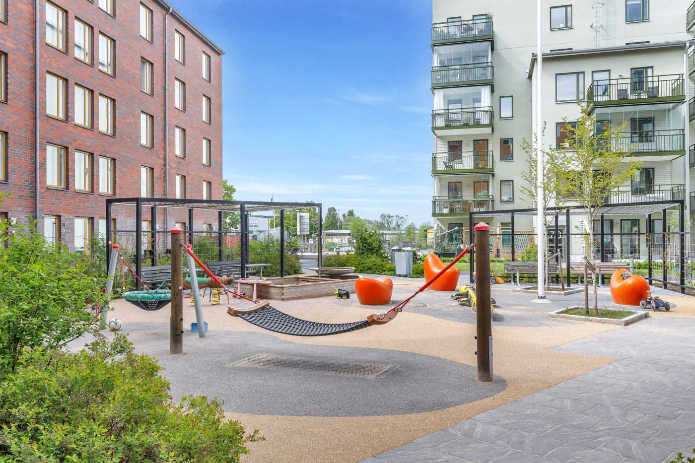Gimogatan 9, Uppsala – bild 35