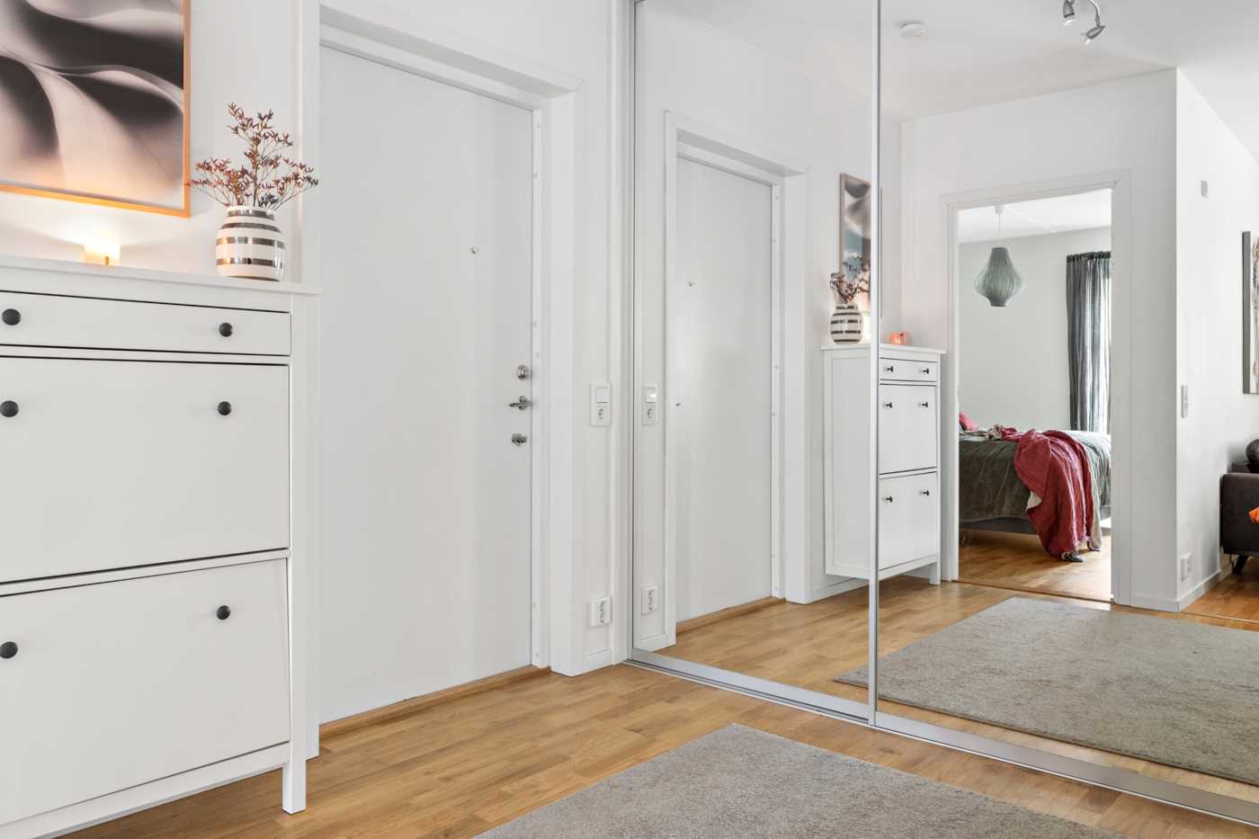 Gimogatan 9, Uppsala – bild 19