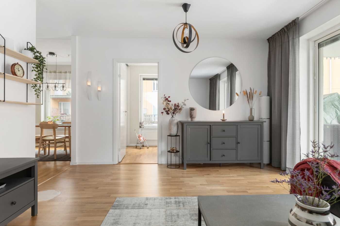 Gimogatan 9, Uppsala – bild 7