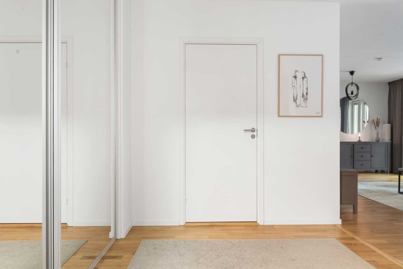 Gimogatan 9, Uppsala – bild 20