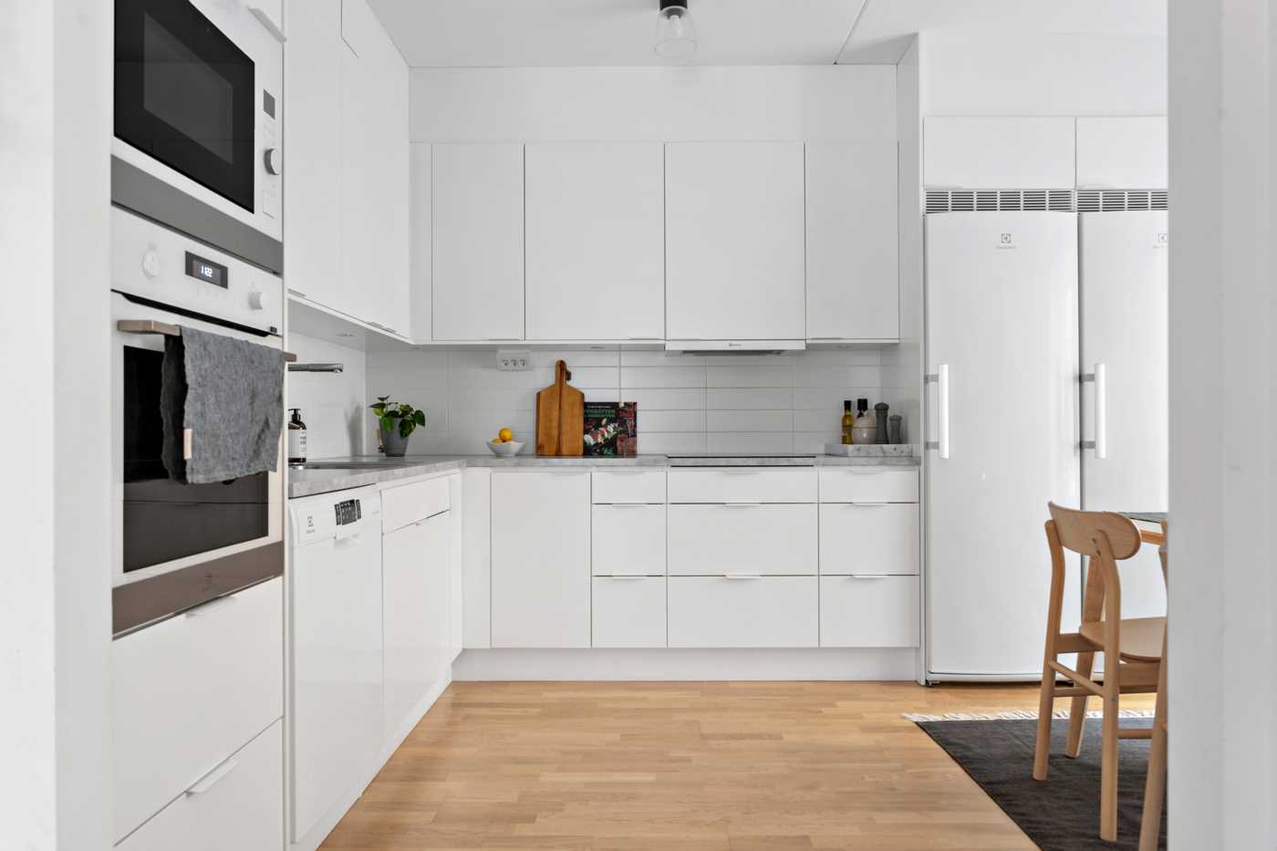 Gimogatan 9, Uppsala – bild 10