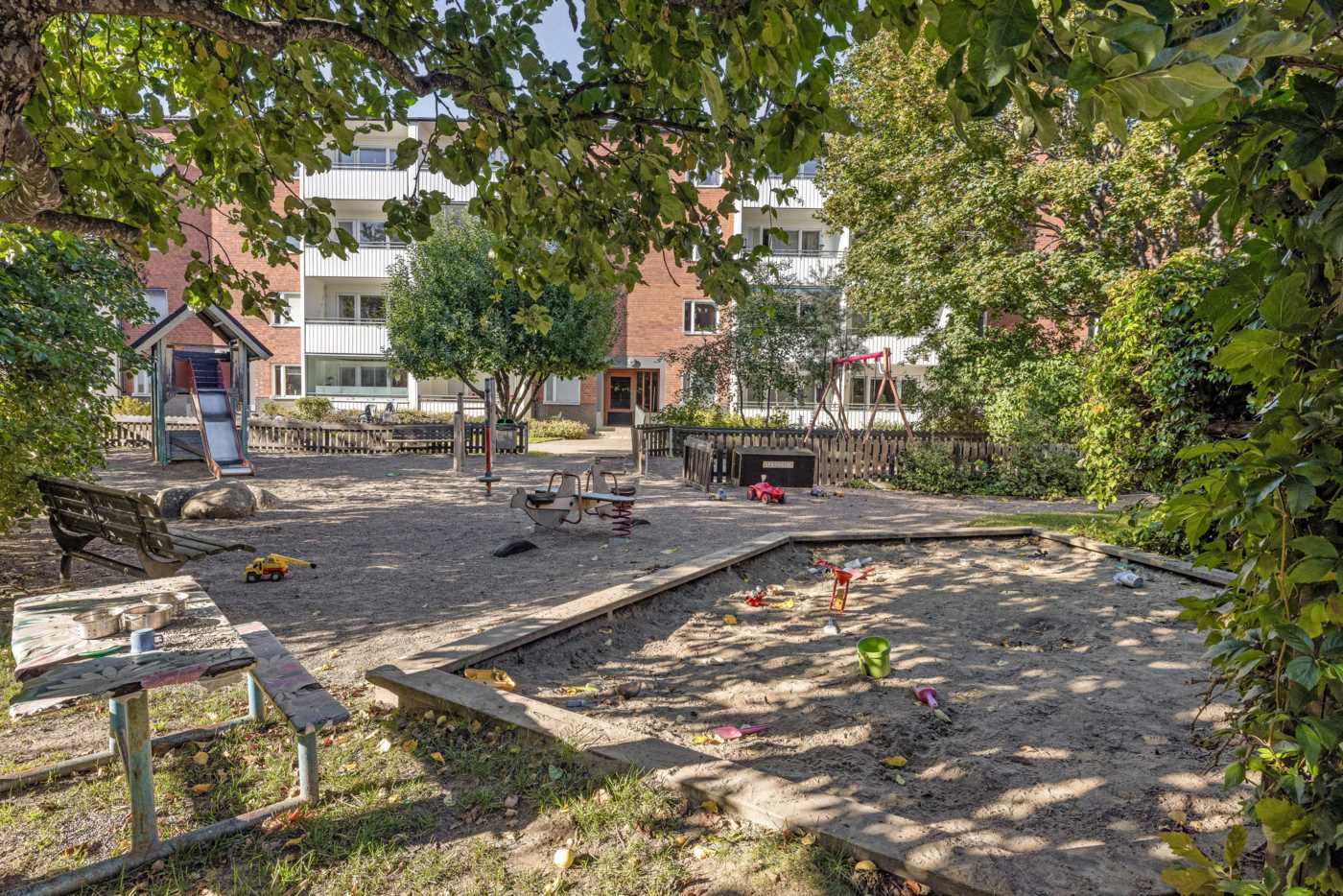Torbjörnsgatan 16, Uppsala – bild 30