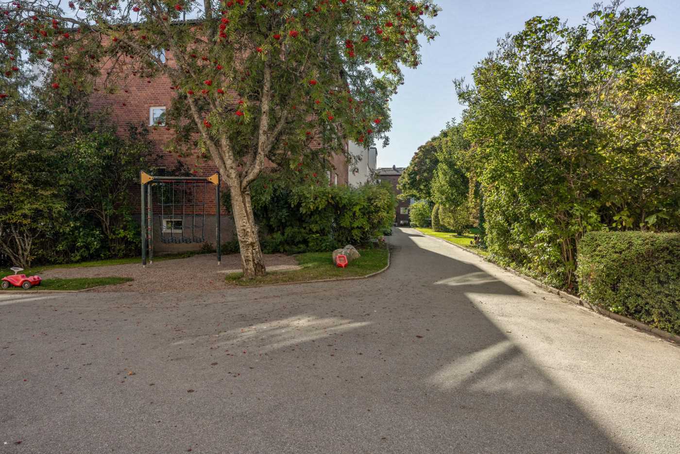 Torbjörnsgatan 16, Uppsala – bild 32