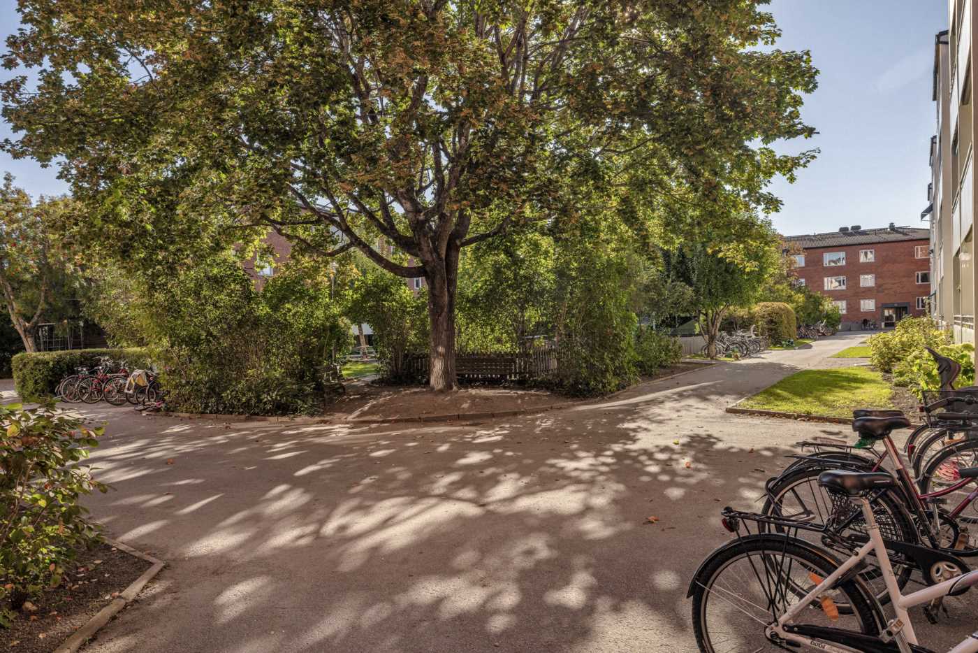 Torbjörnsgatan 16, Uppsala – bild 33