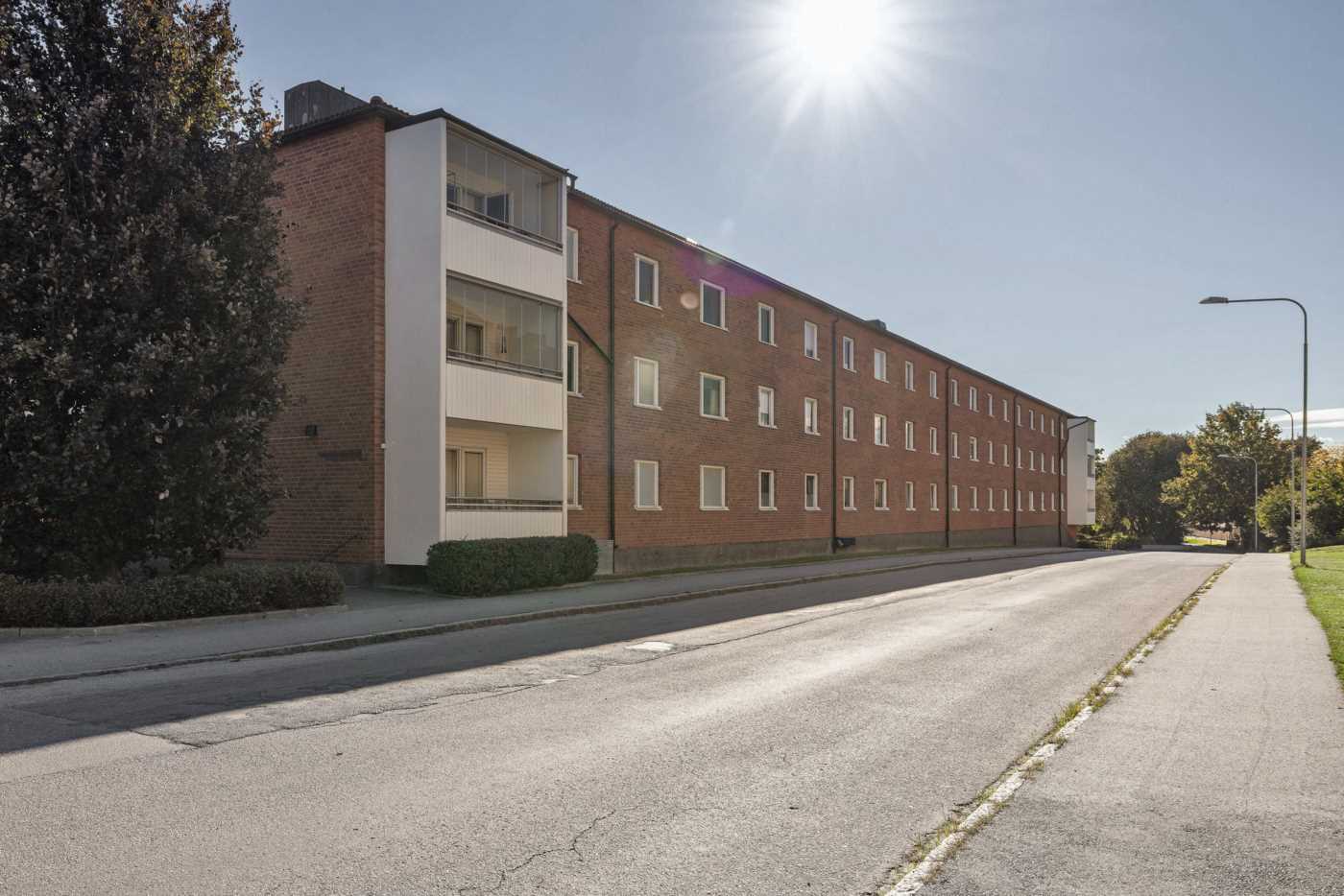 Torbjörnsgatan 16, Uppsala – bild 35