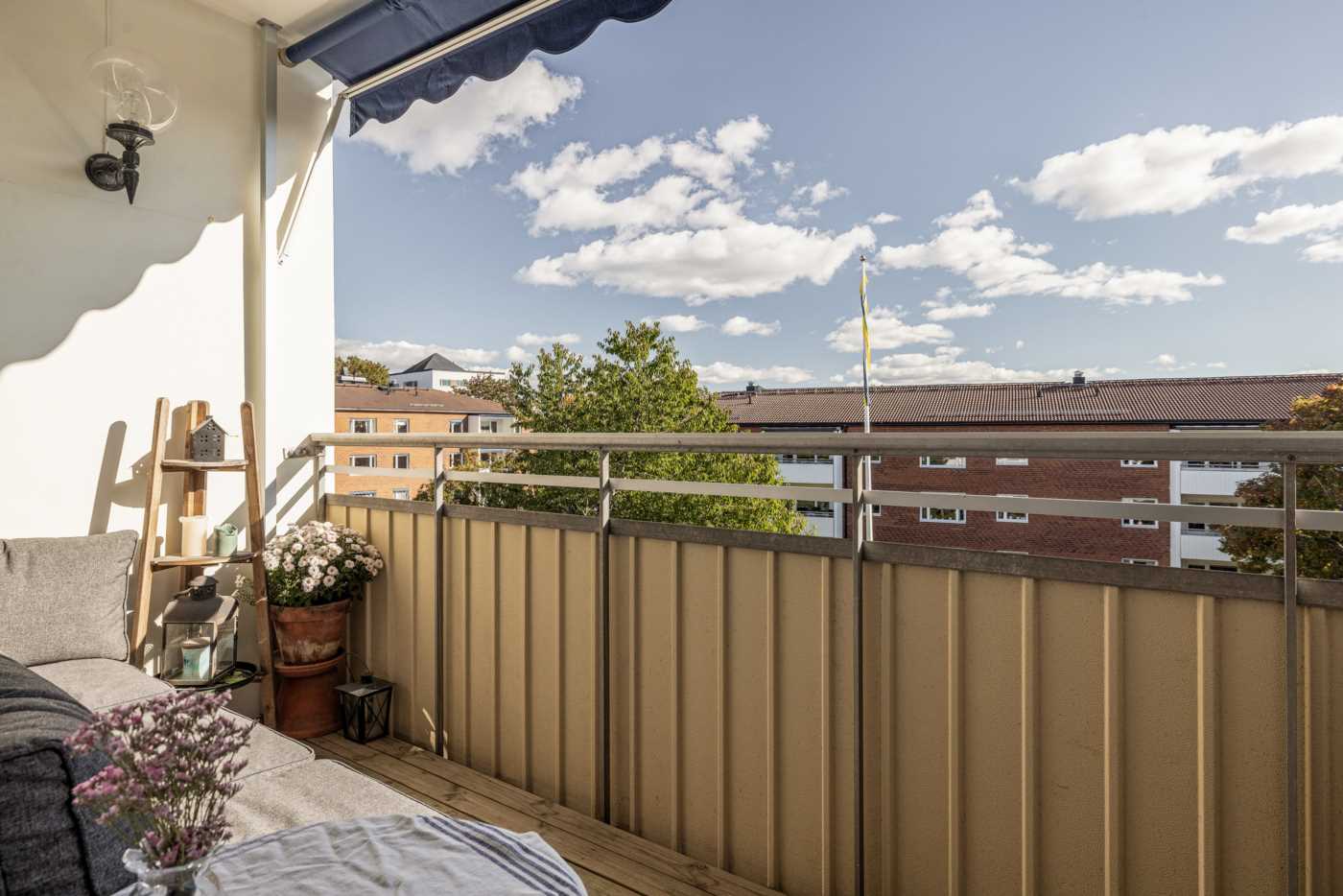 Torbjörnsgatan 16, Uppsala – bild 27